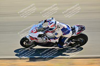 media/Nov-09-2024-2WTD (Sat) [[694fc593b7]]/Group A/Session 2 (Turns 4 5 and 6)/